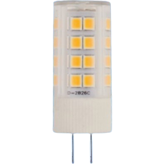 LEDlife Lyskilder LEDlife LL.GY6.35.3W.dim.ww LED Lamps 3W GY6.35