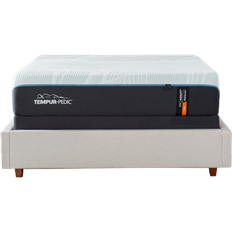 Tempur-Pedic ProAdapt Queen Polyether Mattress