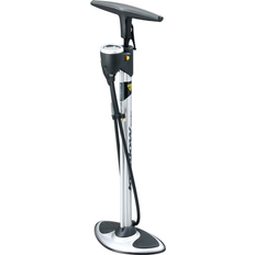 Topeak joe blow Topeak Joe Blow Turbo Foot Pump