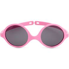 Diabola Sunglasses for Children - Peony