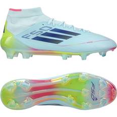 Adidas F50 Fotbollsskor adidas F50 Elite Mid FG - Women's
