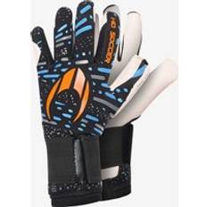 HO Kontrol Pro GK Gloves Black