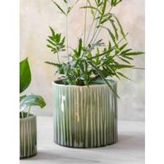 Pots, Plants & Cultivation Garden Trading Nettleton Pot 19cm