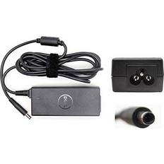 Dell 45W 19.5V 2.31A Charger For Vostro 15