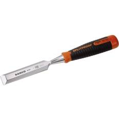 Bahco 434-16 Carving Chisel