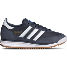 Sl 72 adidas SL 72 RS - Night Indigo/Cloud White/Shadow Navy