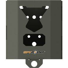 Schlossbeschläge SpyPoint Metallgehäuse SB-500S für Flex-Wildkameras