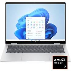 Laptops HP Estimated delivery 2-5 days [Serial Number Recorded], Envy