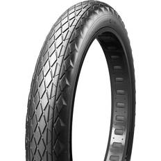 Chaoyang Copertura 20x4.0 Sand Storm Ebike