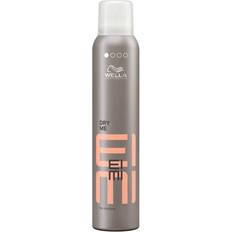 Tuoksuva Kuivashampoot Wella Eimi Dry Me Dry Shampoo