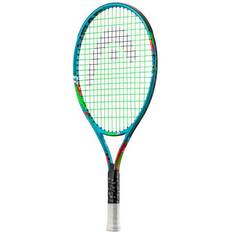 Junior Tennis Rackets Head Novak 23 Junior Tennis Racket