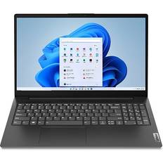 Lenovo V15 G2 IJL 82QY00QRUS