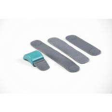 Baby breathing monitor Liip Smart Baby Breathing Monitor Bracelet