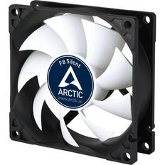 Arctic Fans Arctic F8 Silent 80