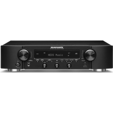 Marantz NR1200