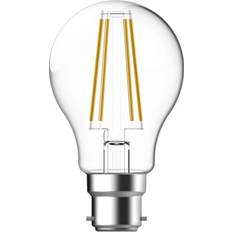 B22 Lyskilder Nordlux Filament LED Lamps 11W 240V B22