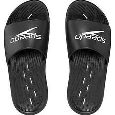 Speedo mens 2024 sliders cs2090