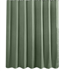 Tauoh moresk-Sage Green Shower