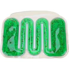 Suntoy Fidget Squeeze Tube