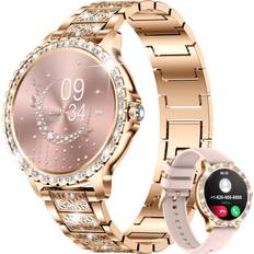 Smart Watch for Blood