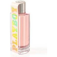 Playboy Golden Era Eau De Toilette