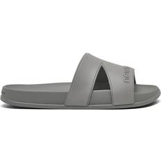 New Balance Slip-On Slippers & Sandals New Balance 200 N - Slate Grey