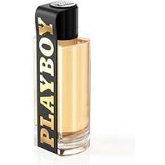 VIP Eau De Toilette
