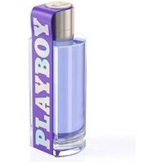 Playboy Goddess Complex Eau De Toilette 101ml