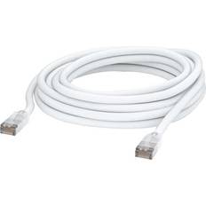 Unifi patch cable Ubiquiti Cat5 S/STP RJ45 - RJ45 M-M 8m