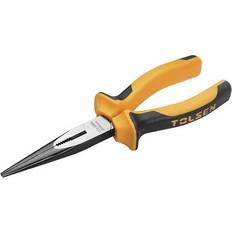 Tolsen 9816503MAL Needle-Nose Plier