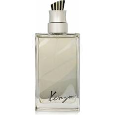 Shein Kenzo Jungle Pour Homme Eau De Toilette