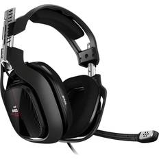 Logitech ASTRO GAMING A40 TR