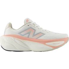 New balance womens fresh foam more • See prices »