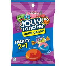 Jolly Rancher 2-in-1 fruit flavored 6.5oz 1pack
