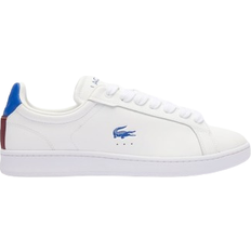 Lacoste carnaby pro Lacoste Carnaby Pro M - White/Blue