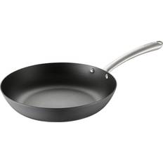 Carbon Steel Frying Pans Dorre Proficient 11 "