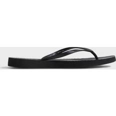 Sort Tapered Flip Flops