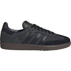 Adidas Shoes Adidas Samba OG W - Core Black/Crystal Sand