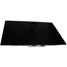 Computer Spare Parts HP EliteBook 830 G5 RJ-45 13.3 FHD Touchscreen Assembly L47440-001