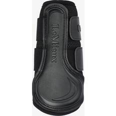 LeMieux Mesh Gamacher II