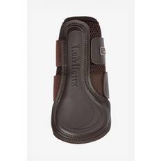 LeMieux Mesh Gamacher II
