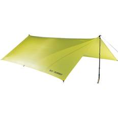 Sea to Summit Escapist Tarp Medium