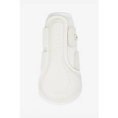 LeMieux Mesh Gamacher II
