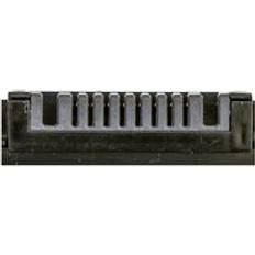 Computer Spare Parts CoreParts MBXHP-BA0281 laptop spare Battery