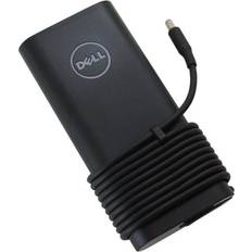Computer Spare Parts Dell adpt,ac,100w,dlta,pd,mb