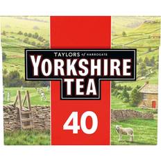 Yorkshire tea Taylors Of Harrogate Yorkshire Tea