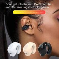 Shein 1 Pc Single Earbud Wireless