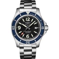 Breitling Superocean 44 (A173678A1B1A1)