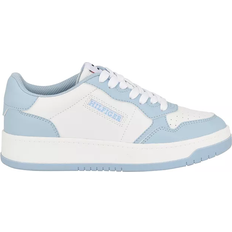 Tommy Hilfiger Dunner W - Light Blue