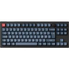 Keychron v3 Keychron V3 Max TKL (Nordic)